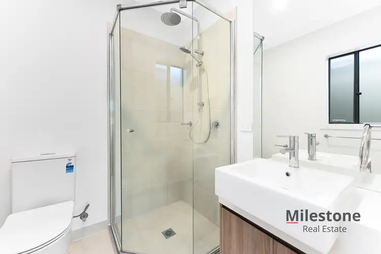 Third view of Homely house listing, 59 Patrobas Loop, Cranbourne East VIC 3977