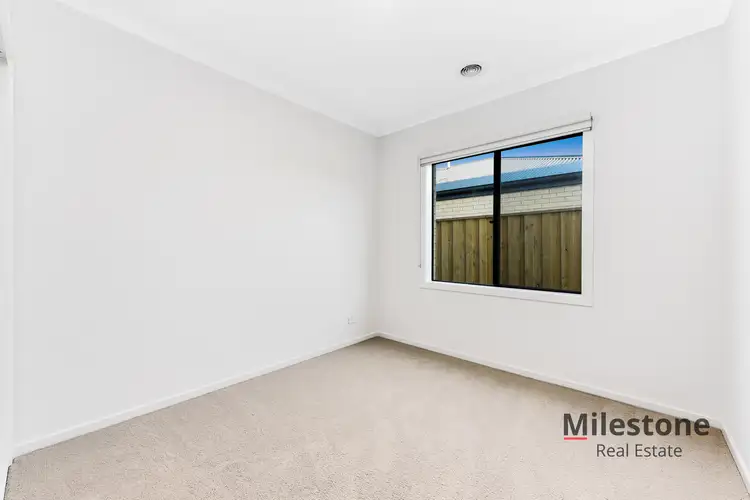 Fifth view of Homely house listing, 59 Patrobas Loop, Cranbourne East VIC 3977