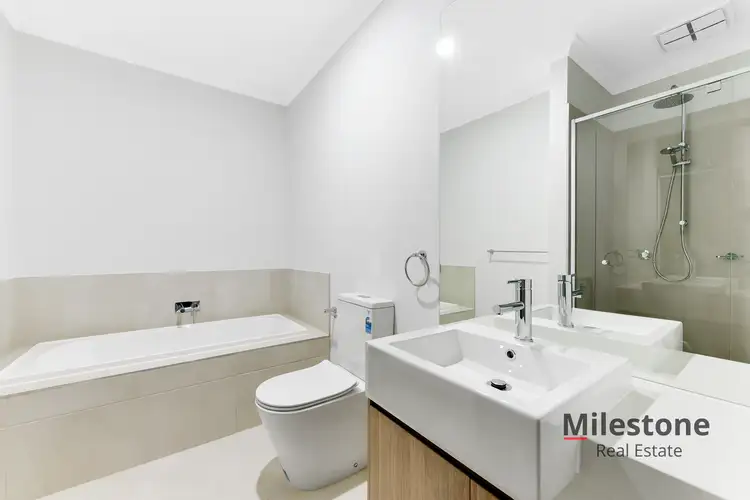 Sixth view of Homely house listing, 59 Patrobas Loop, Cranbourne East VIC 3977
