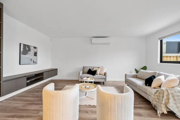 Sixth view of Homely house listing, 14 Riesling Street, Wollert VIC 3750