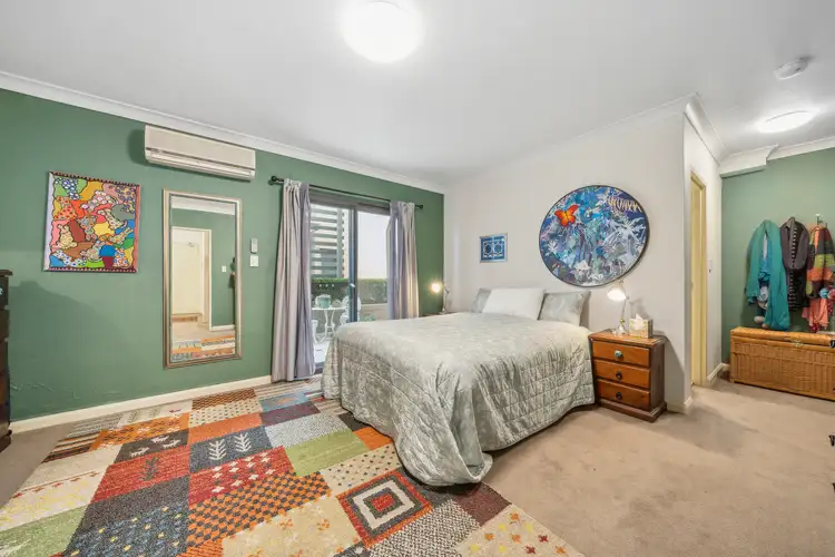 Sixth view of Homely apartment listing, 23-24/100-116 Leura Mall, Leura NSW 2780