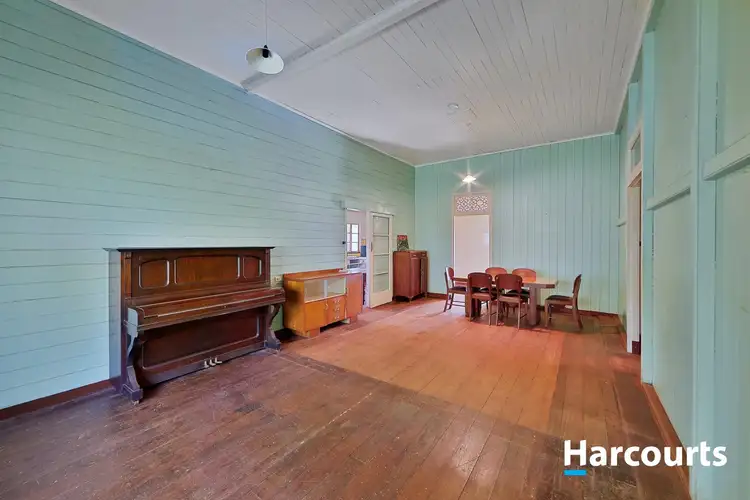 Sixth view of Homely house listing, 65 Wechsels Road, Doolbi QLD 4660