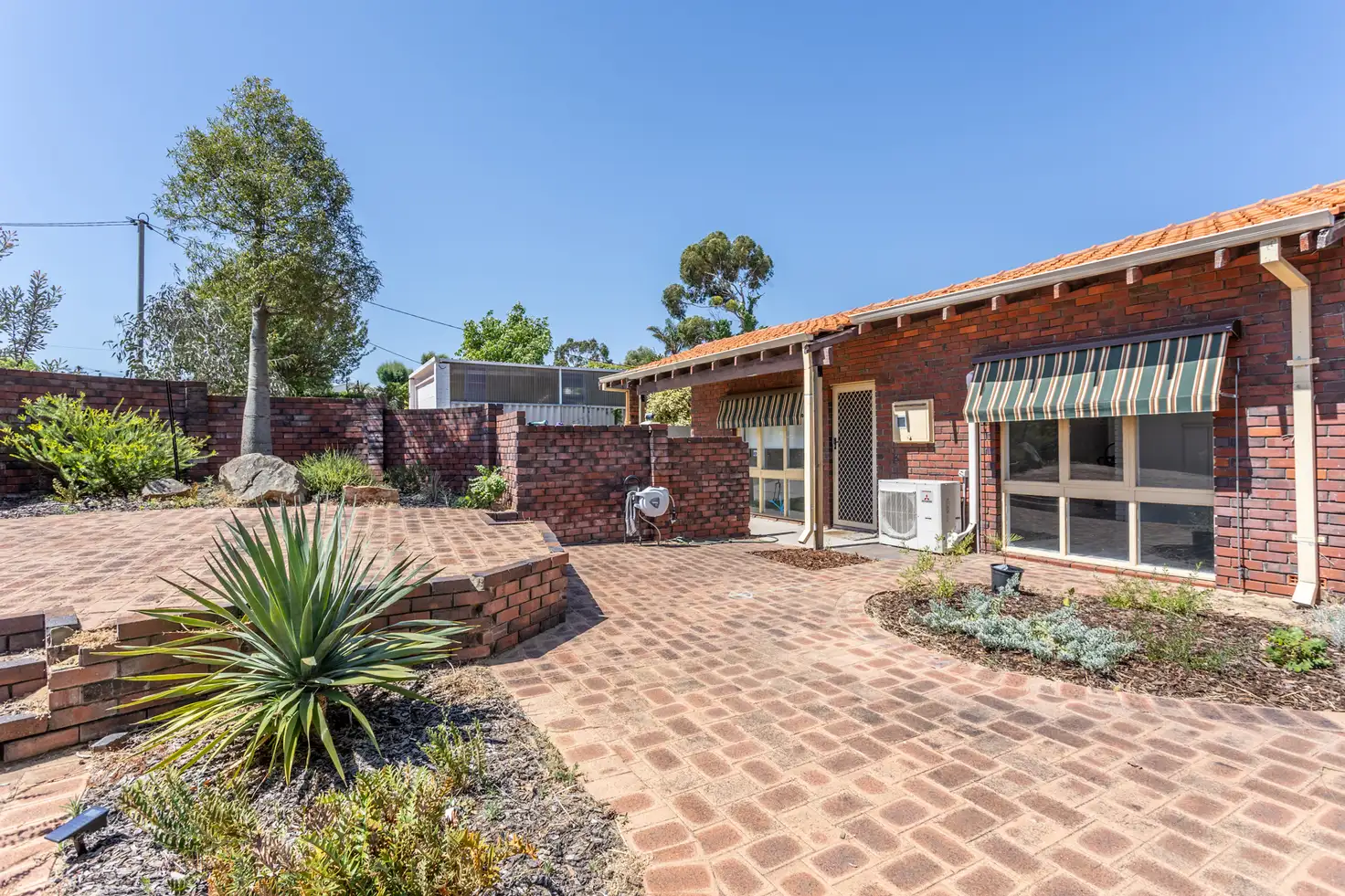Main view of Homely house listing, 37 Pullan Place, Greenwood WA 6024