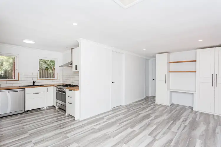 Third view of Homely house listing, 37 Pullan Place, Greenwood WA 6024