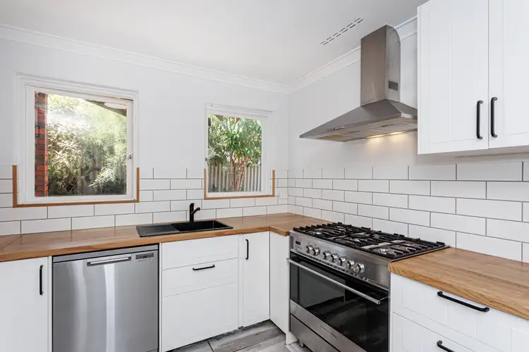 Fourth view of Homely house listing, 37 Pullan Place, Greenwood WA 6024
