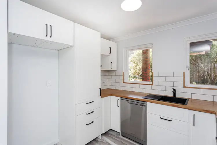 Fifth view of Homely house listing, 37 Pullan Place, Greenwood WA 6024