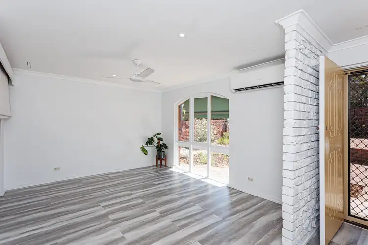 Sixth view of Homely house listing, 37 Pullan Place, Greenwood WA 6024