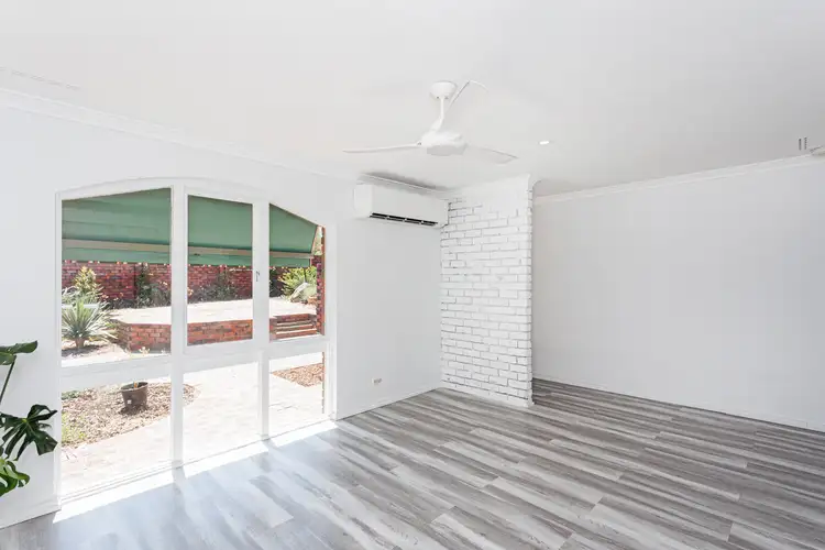 Seventh view of Homely house listing, 37 Pullan Place, Greenwood WA 6024