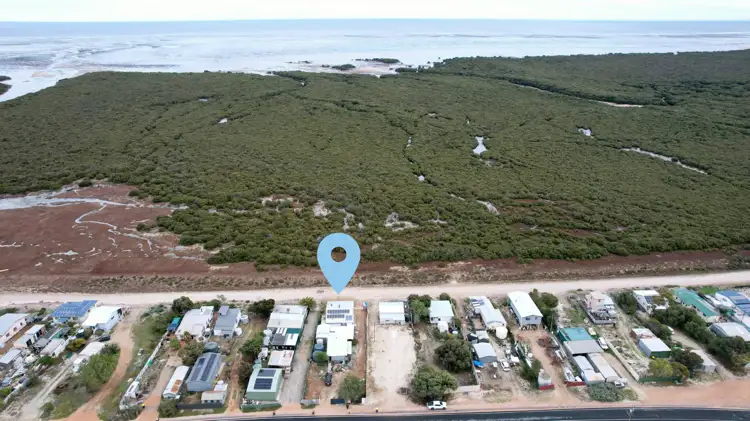 1776 The Esplanade, Middle Beach SA 5501