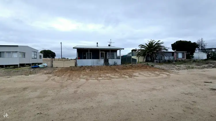 Third view of Homely house listing, 1776 The Esplanade, Middle Beach SA 5501