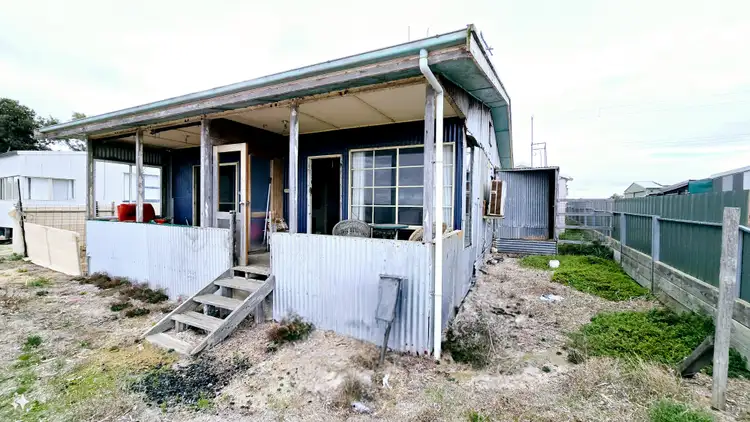 Fourth view of Homely house listing, 1776 The Esplanade, Middle Beach SA 5501