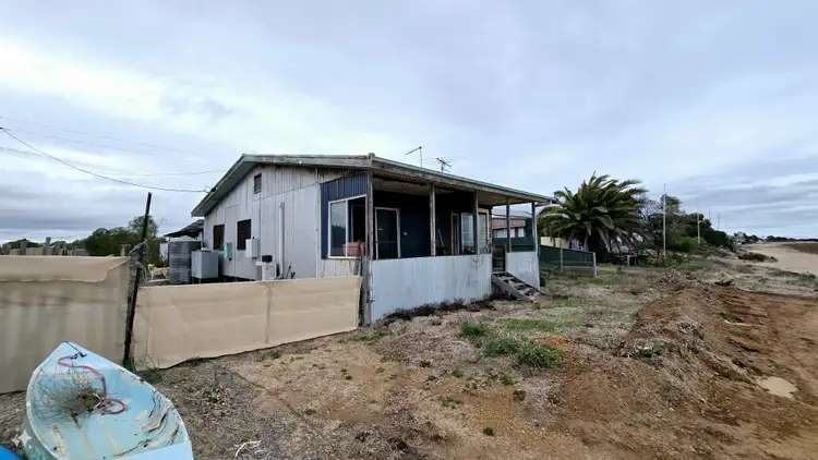 Fifth view of Homely house listing, 1776 The Esplanade, Middle Beach SA 5501