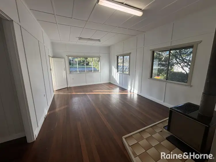 Fourth view of Homely house listing, 19 Haly Street, Kingaroy QLD 4610