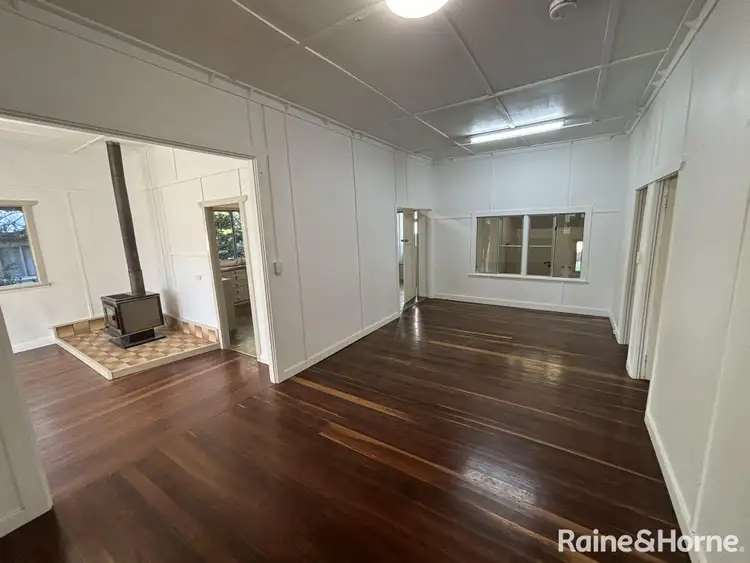 Fifth view of Homely house listing, 19 Haly Street, Kingaroy QLD 4610