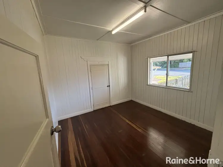 Sixth view of Homely house listing, 19 Haly Street, Kingaroy QLD 4610