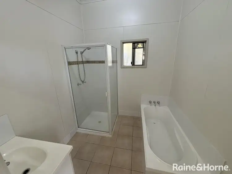Seventh view of Homely house listing, 19 Haly Street, Kingaroy QLD 4610