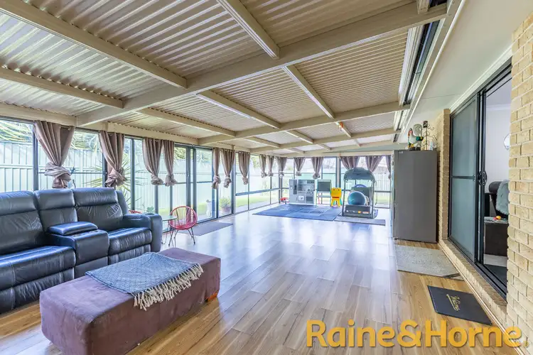 Sixth view of Homely house listing, 19 Azure Avenue, Dubbo NSW 2830