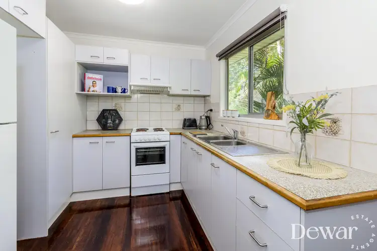 Sixth view of Homely house listing, 22 Dwyer Street, Beachmere QLD 4510