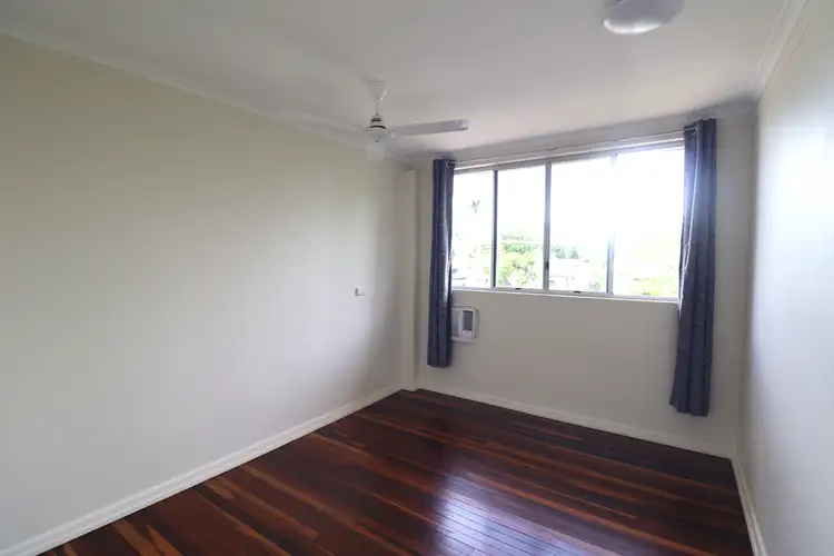 Third view of Homely unit listing, 5/43-45 Alice Street, Ayr QLD 4807
