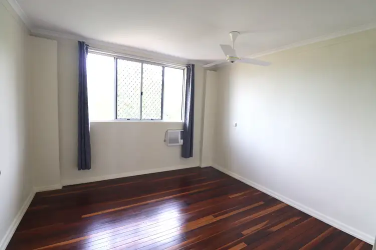 Fourth view of Homely unit listing, 5/43-45 Alice Street, Ayr QLD 4807