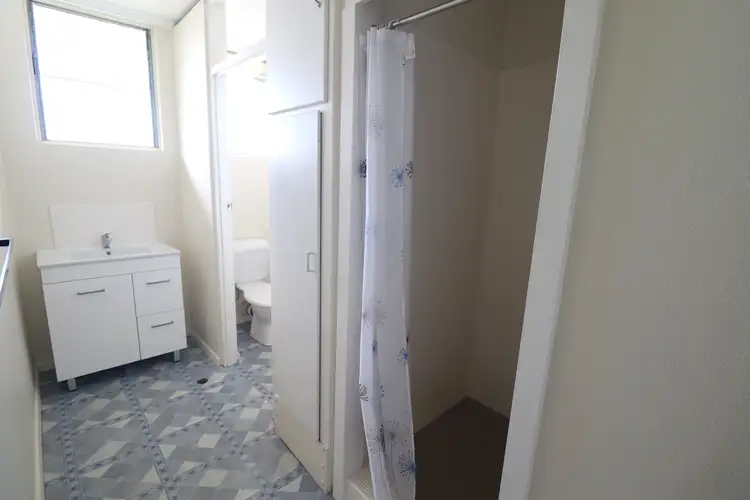 Fifth view of Homely unit listing, 5/43-45 Alice Street, Ayr QLD 4807