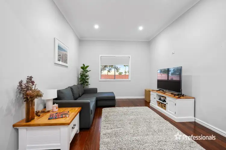 Third view of Homely house listing, 55A Clancy Street, Boulder WA 6432