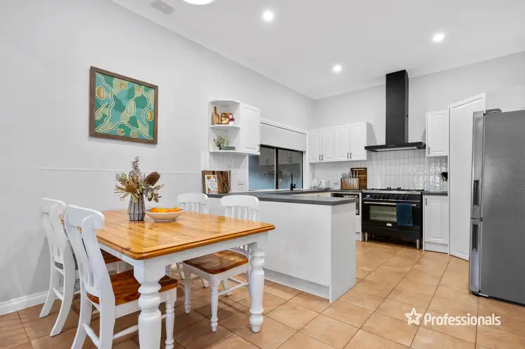 Fifth view of Homely house listing, 55A Clancy Street, Boulder WA 6432