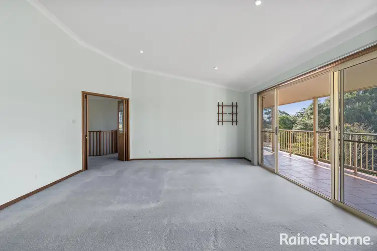 Sixth view of Homely house listing, 14 Hilltop Crescent, Mollymook Beach NSW 2539