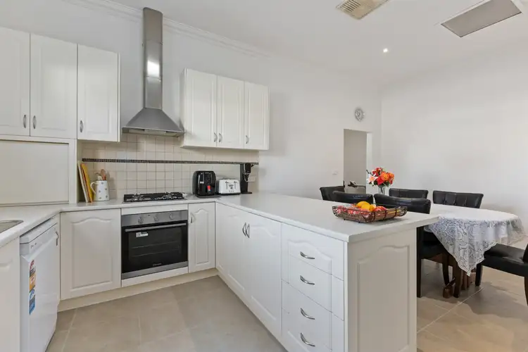 Third view of Homely house listing, 1 Priory Street, Rochester VIC 3561