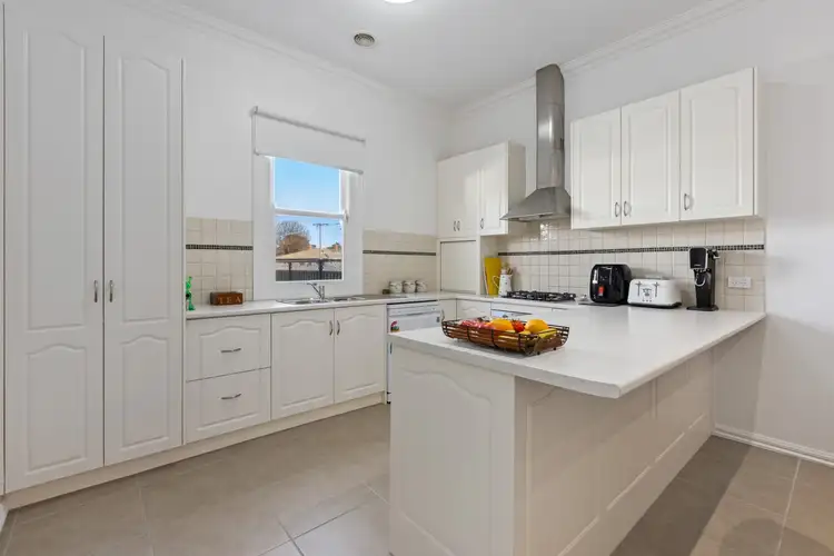 Fourth view of Homely house listing, 1 Priory Street, Rochester VIC 3561