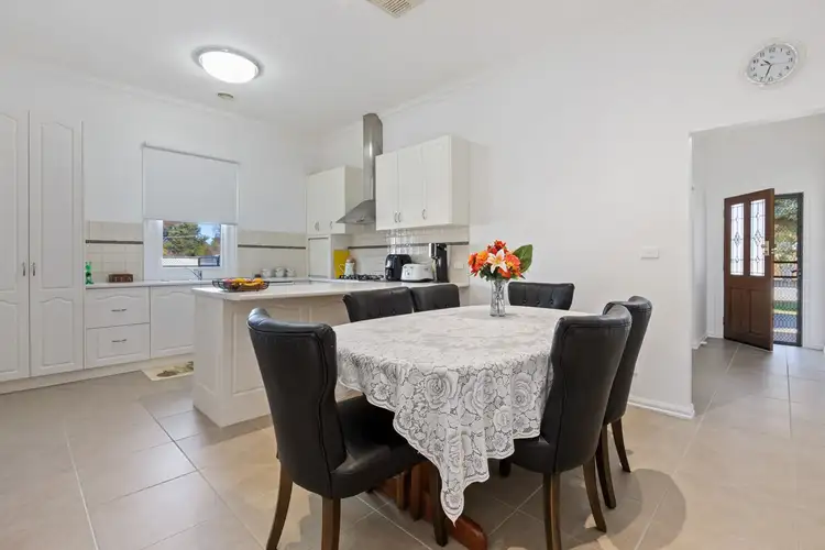 Fifth view of Homely house listing, 1 Priory Street, Rochester VIC 3561