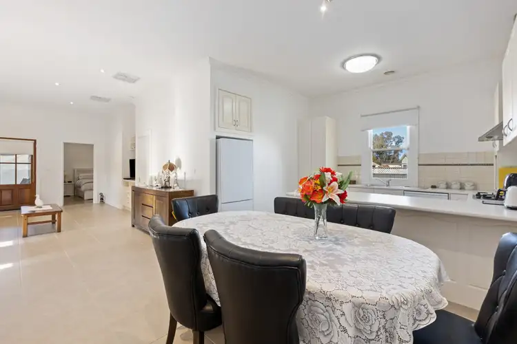 Sixth view of Homely house listing, 1 Priory Street, Rochester VIC 3561