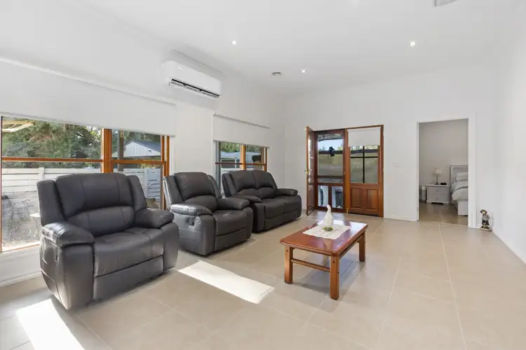 Seventh view of Homely house listing, 1 Priory Street, Rochester VIC 3561