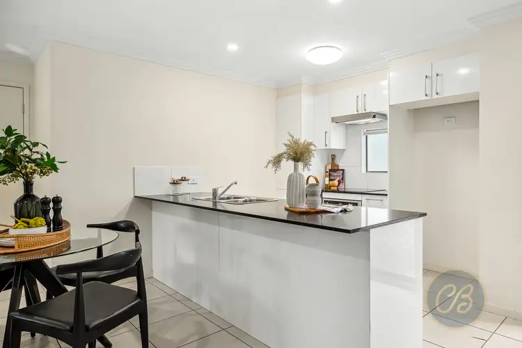 Fifth view of Homely townhouse listing, 3/40 Ellis Street, Lawnton QLD 4501