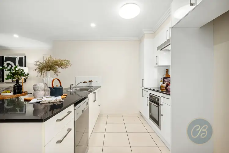 Sixth view of Homely townhouse listing, 3/40 Ellis Street, Lawnton QLD 4501