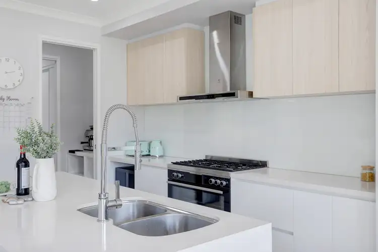 Sixth view of Homely house listing, 78 Needham Place, Bridgeman Downs QLD 4035