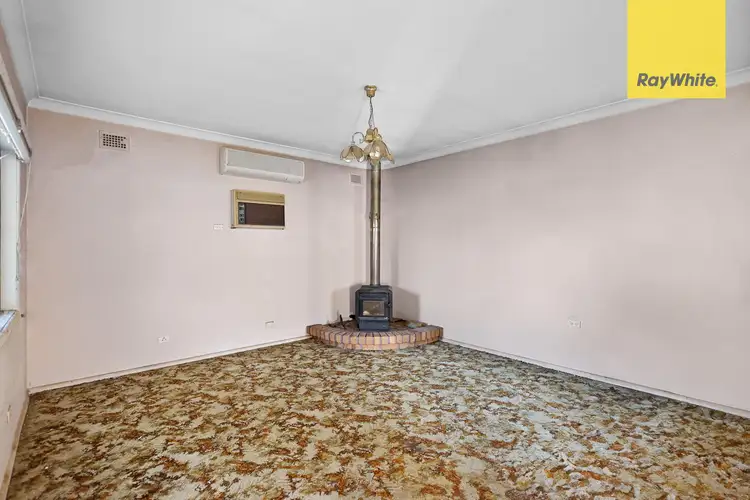 Third view of Homely house listing, 44 Fuller Street, Mount Druitt NSW 2770
