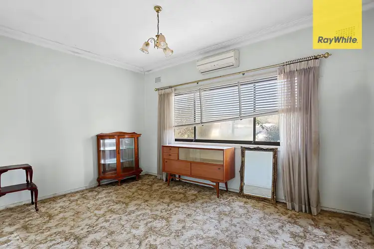 Fourth view of Homely house listing, 44 Fuller Street, Mount Druitt NSW 2770