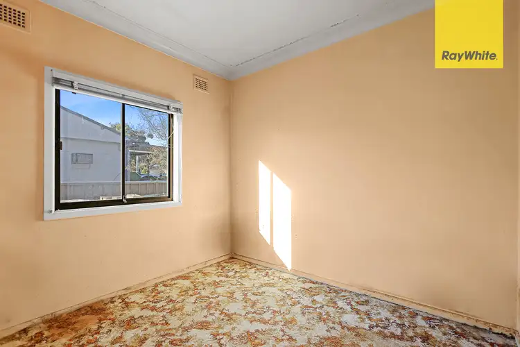 Fifth view of Homely house listing, 44 Fuller Street, Mount Druitt NSW 2770