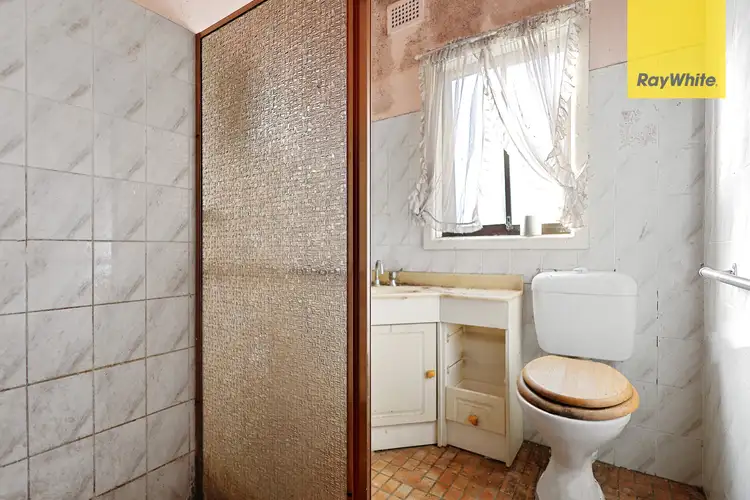Sixth view of Homely house listing, 44 Fuller Street, Mount Druitt NSW 2770