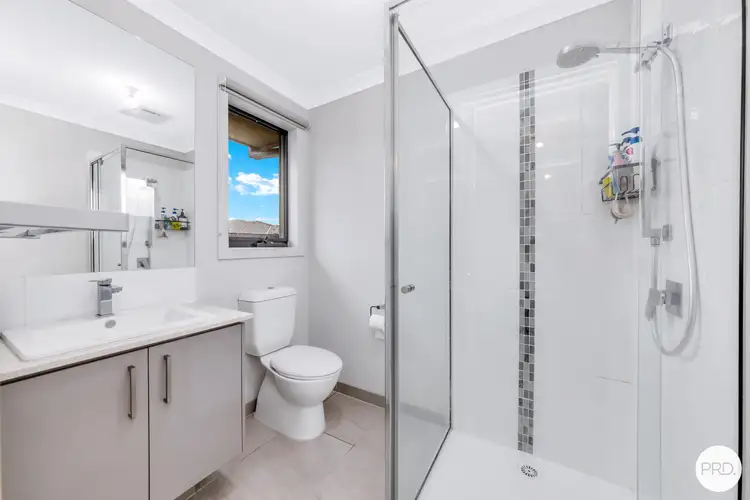 Fourth view of Homely house listing, 29 Wicket Road, Clyde VIC 3978
