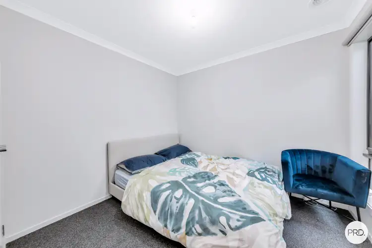 Fifth view of Homely house listing, 29 Wicket Road, Clyde VIC 3978