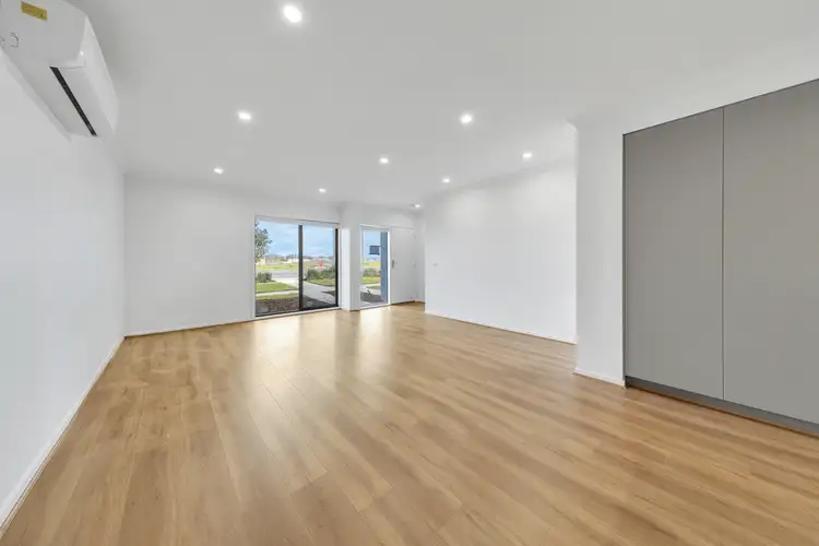 Sixth view of Homely townhouse listing, 1126 Dohertys Road, Tarneit VIC 3029