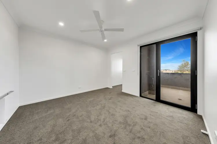 Seventh view of Homely townhouse listing, 1126 Dohertys Road, Tarneit VIC 3029