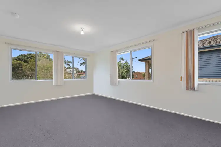 Second view of Homely house listing, 18 Wallin Avenue, Deception Bay QLD 4508