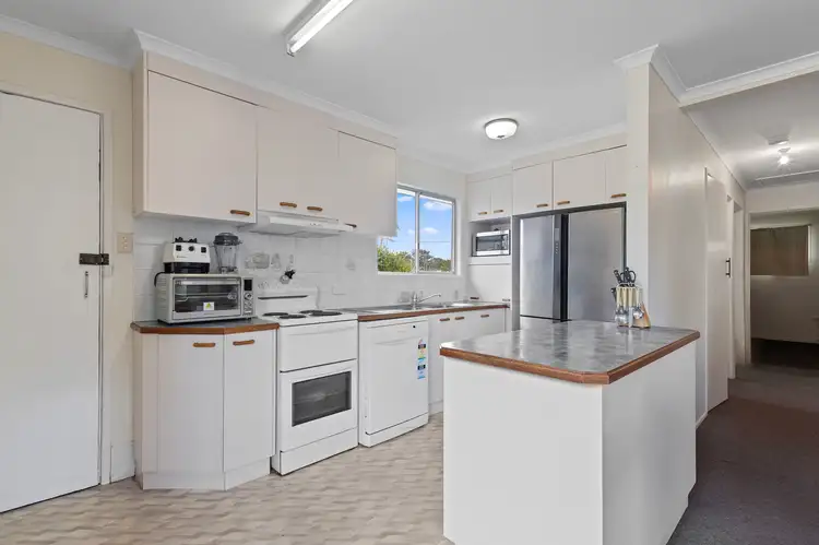 Third view of Homely house listing, 18 Wallin Avenue, Deception Bay QLD 4508