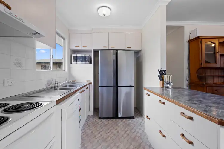 Fourth view of Homely house listing, 18 Wallin Avenue, Deception Bay QLD 4508