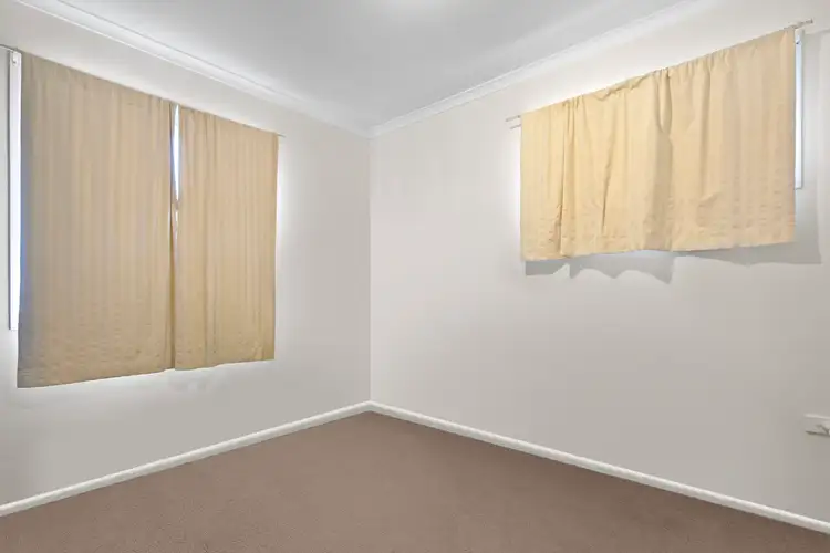 Fifth view of Homely house listing, 18 Wallin Avenue, Deception Bay QLD 4508