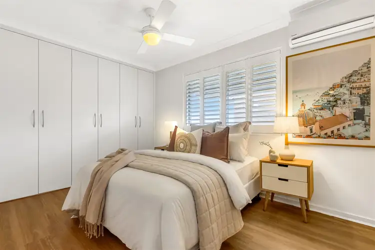 Fifth view of Homely unit listing, 2/3 Rutland Street, Coorparoo QLD 4151