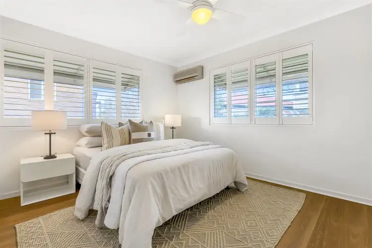 Sixth view of Homely unit listing, 2/3 Rutland Street, Coorparoo QLD 4151